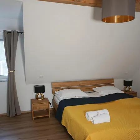 Lägenhet Am Rotach Friedrichshafen