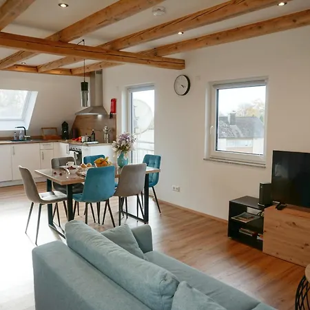 Am Rotach פרידריכסהאפן