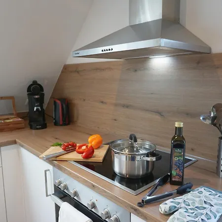 Am Rotach * 腓特烈港