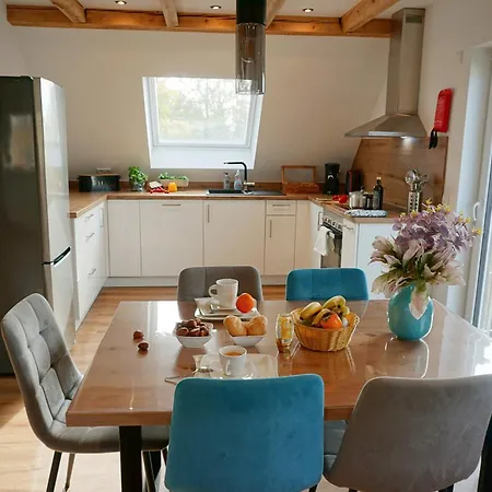 Am Rotach 腓特烈港