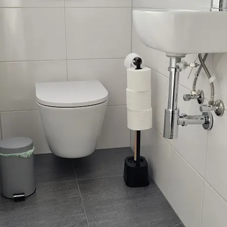 Am Rotach * 腓特烈港