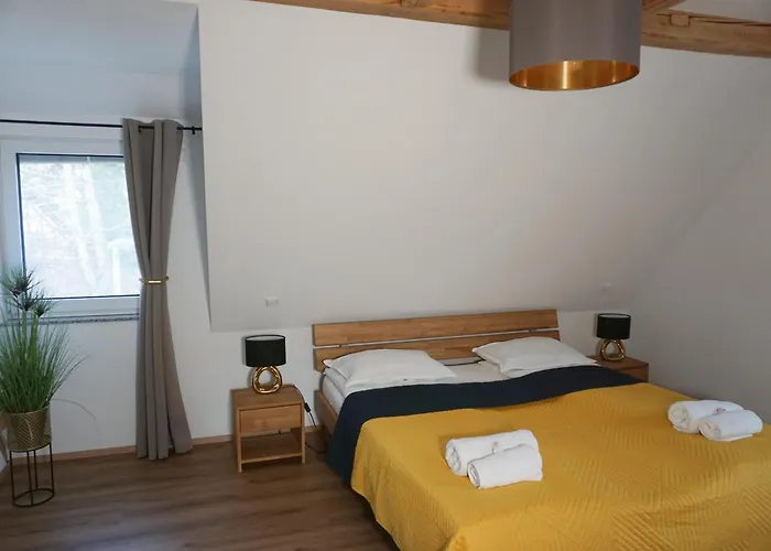 Διαμέρισμα Am Rotach Φριντρισχάφεν