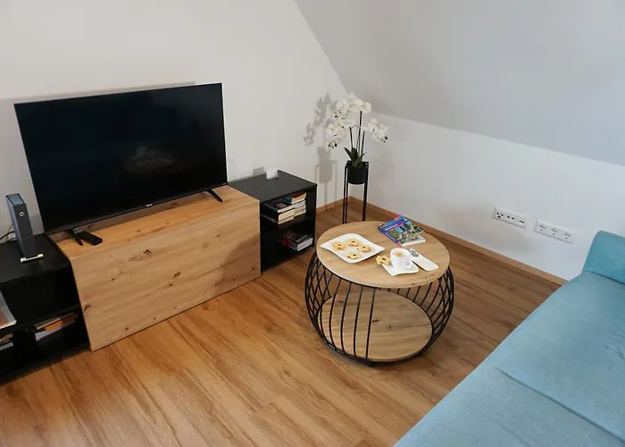 Am Rotach Φριντρισχάφεν