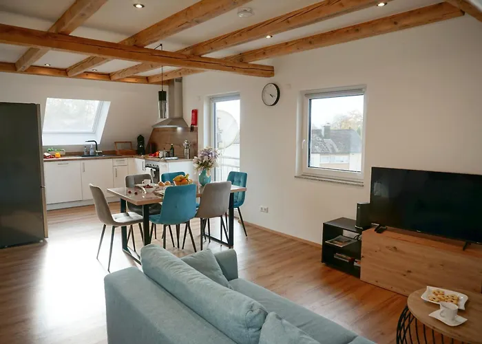 Am Rotach Φριντρισχάφεν