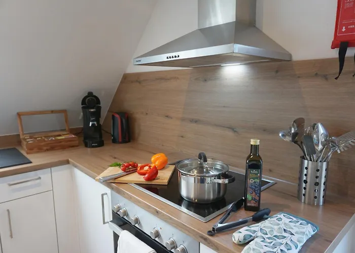 Am Rotach * Φριντρισχάφεν