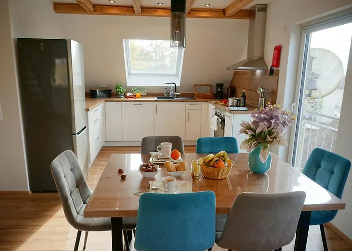 Am Rotach Φριντρισχάφεν