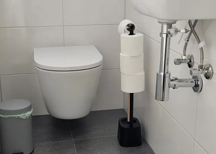 Am Rotach * Φριντρισχάφεν