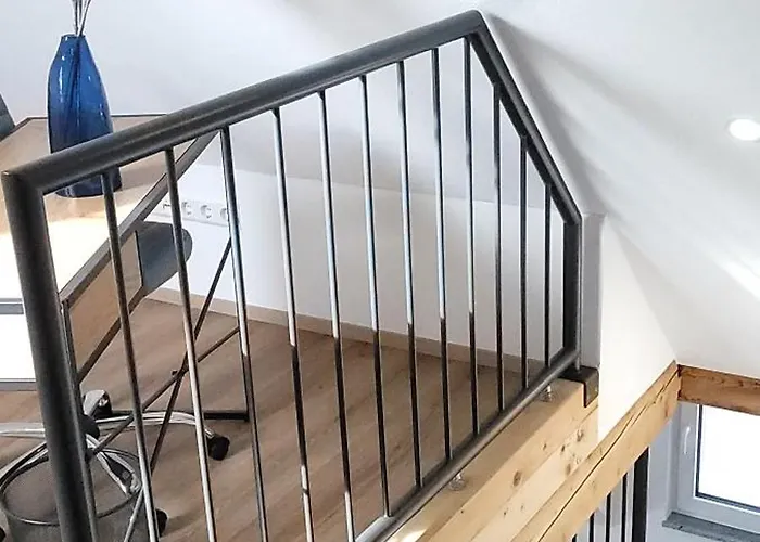 Am Rotach * Φριντρισχάφεν