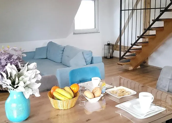 Am Rotach Φριντρισχάφεν