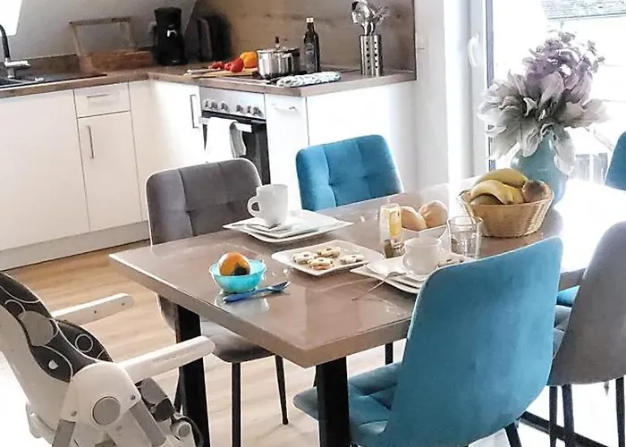 Am Rotach Φριντρισχάφεν